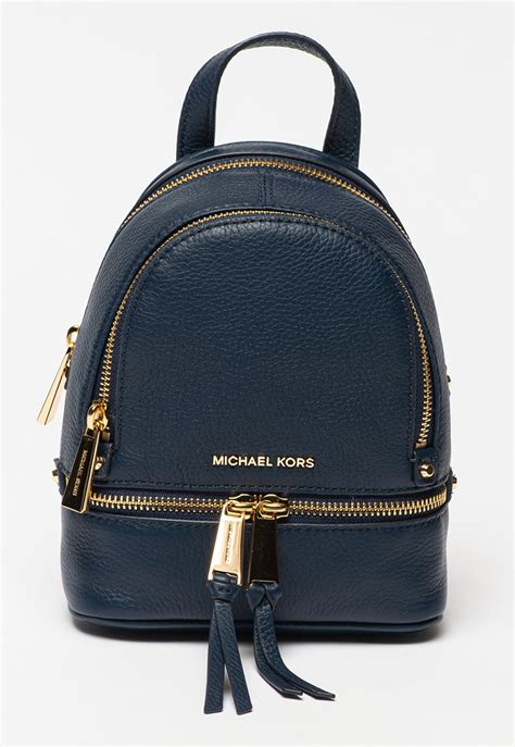 michael kors ghiozdan|Michael Kors jet set.